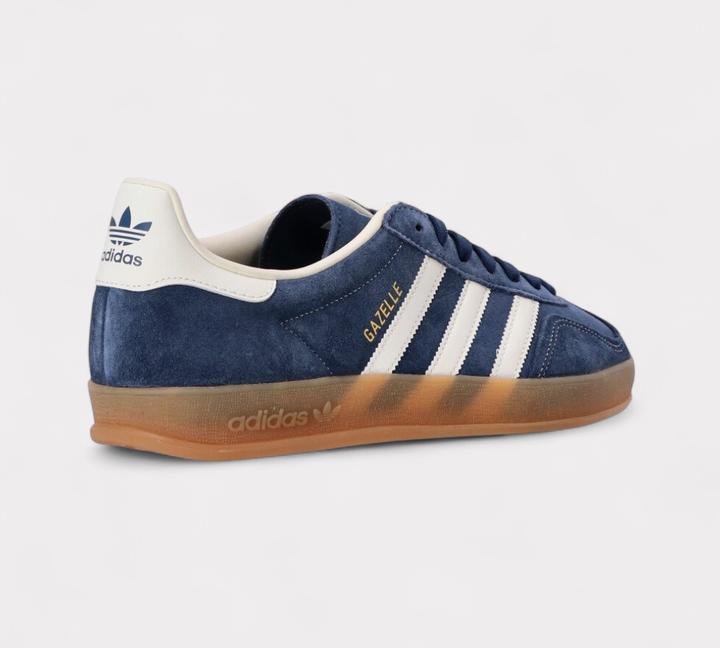 Produktbild adidas Gazelle Indoor (41 1/3)