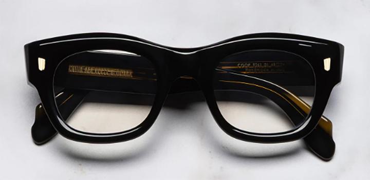 Image du produit CG 9261