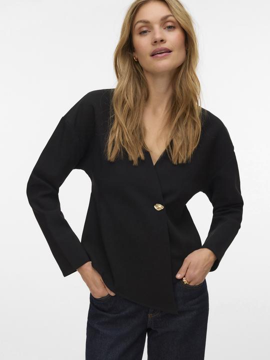 Immagine prodotto Vero Moda VMSONJA Top Bluse (S)