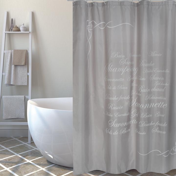 Produktbild MSV Mohamed (180 x 200 cm)
