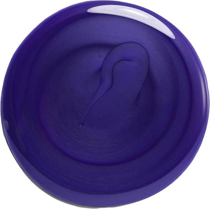 Produktbild Shu Uemura Yubi Blonde Anti-Brass Purple Shampoo (300 ml, Flüssiges Shampoo)