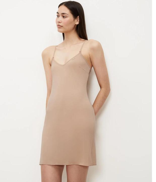 Produktbild Triumph Body Make-Up Unterkleid (S)