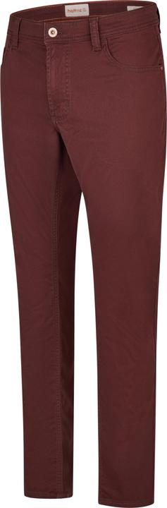 Immagine prodotto Hattric 5-Pocket Harris (W34/L30)