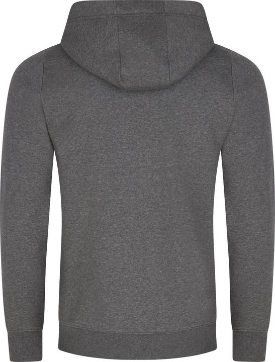 Produktbild Denimfy DFLeo (M)