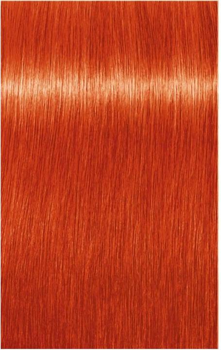 Immagine prodotto Indola Profession Caring Colour 9.44 60ml (Rame)