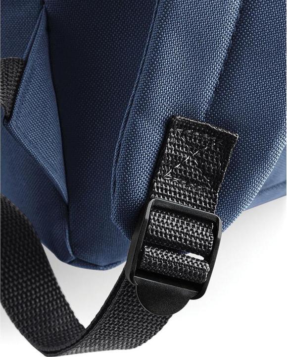 Image du produit Bagbase - Sac à dos junior - 14 litres (14 l)