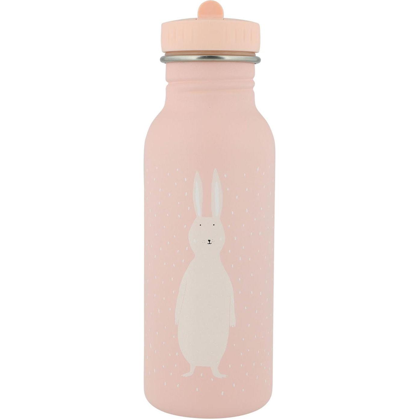 Trixie, Drinkfles + thermosfles, (0.50 l)