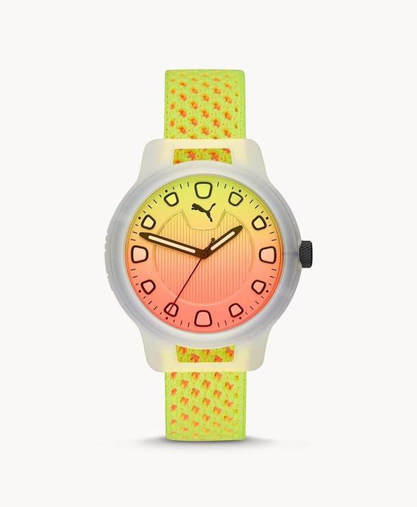 Produktbild Puma Mod. RESET V1