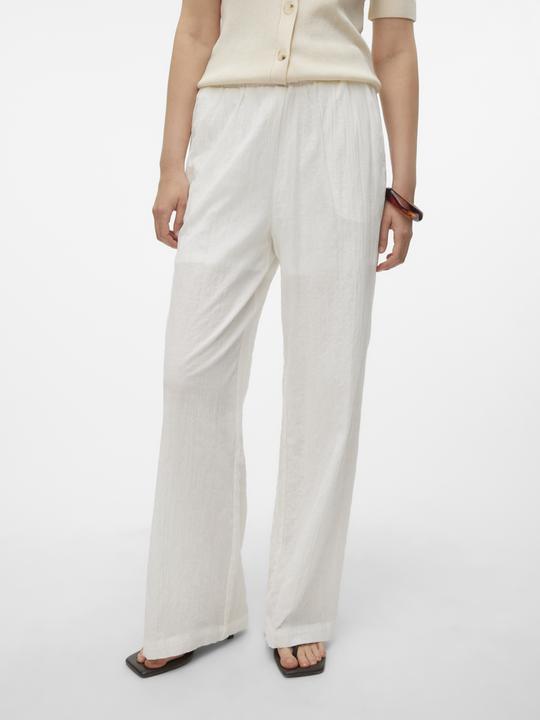 Produktbild Vero Moda VMVIOLA Hose Hose (XS)