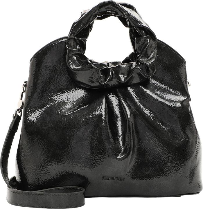 Actual product image Suri Frey SFY TechBag shopper (10.88 l)