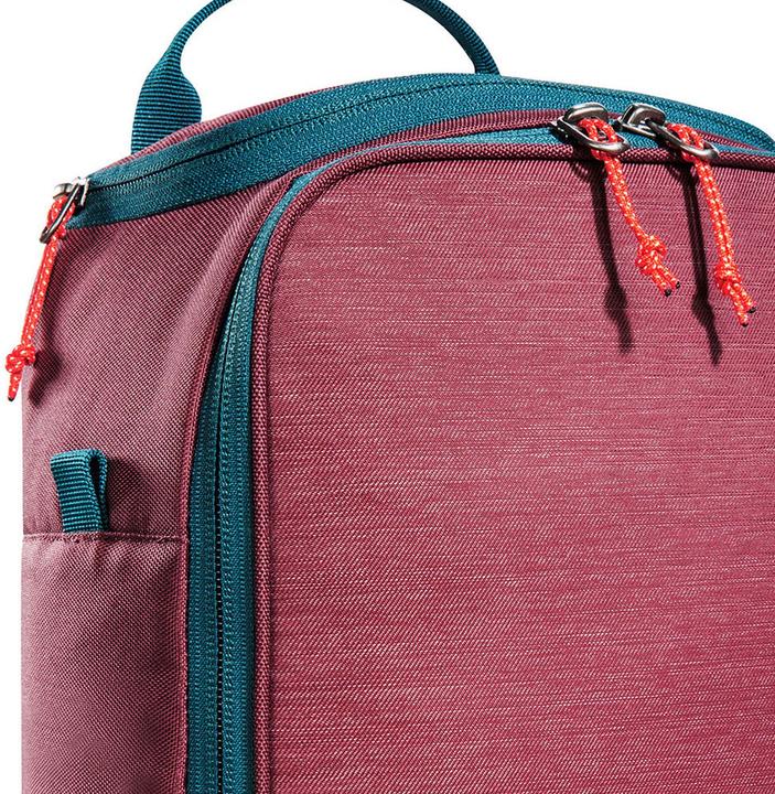 Actual product image Tatonka Cooler bag (6 l)