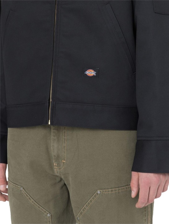 Produktbild Dickies Übergangsjacke (L)