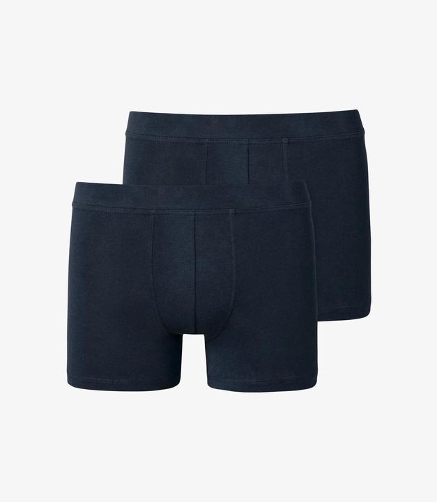Actual product image Schiesser Boxershorts (140, pack of 2)