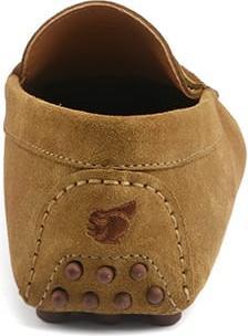 Produktbild Bobbies 3330862 (40)