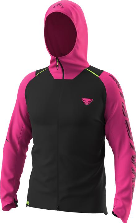 Immagine prodotto Dynafit Giacca a vento DNA (XL)