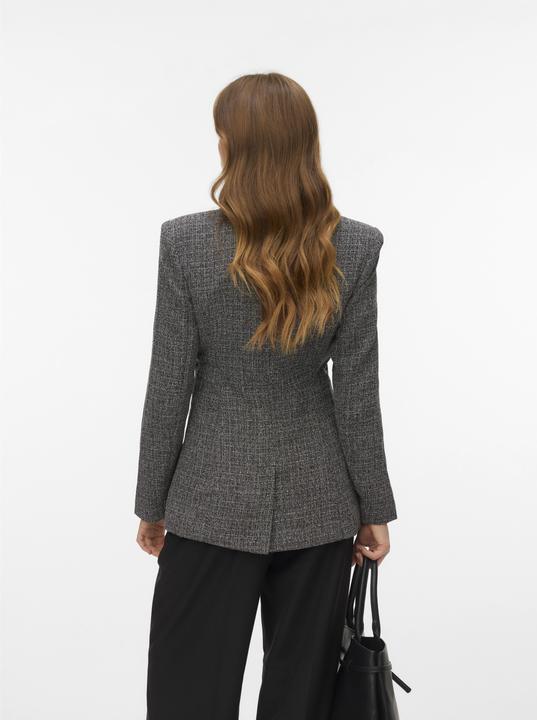 Produktbild Vero Moda VMPERLE Blazer Blazer (36)