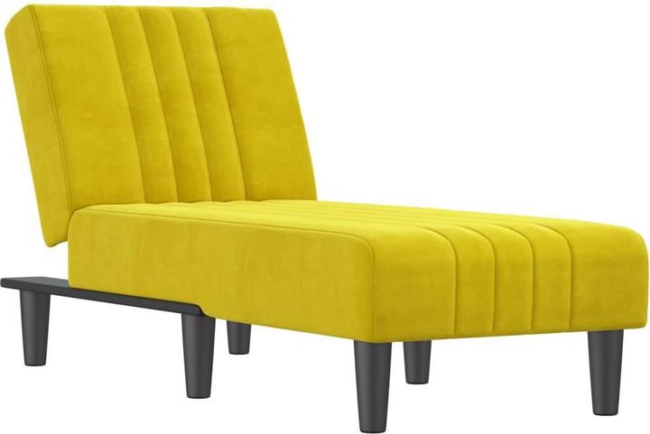 Produktbild vidaXL Adalyn (Recamiere)