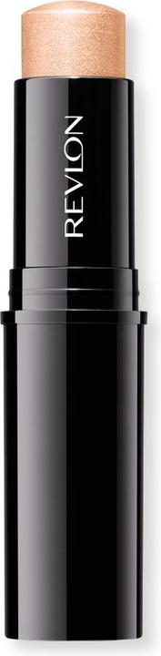 Image du produit Revlon PhotoReady Insta-Fix Stick de surbrillance