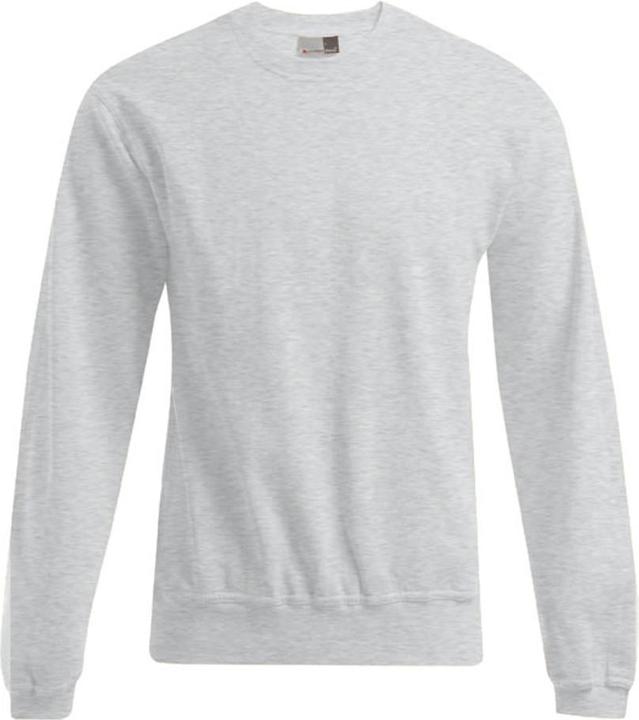 Produktbild Promodoro New Pullover Top (S)