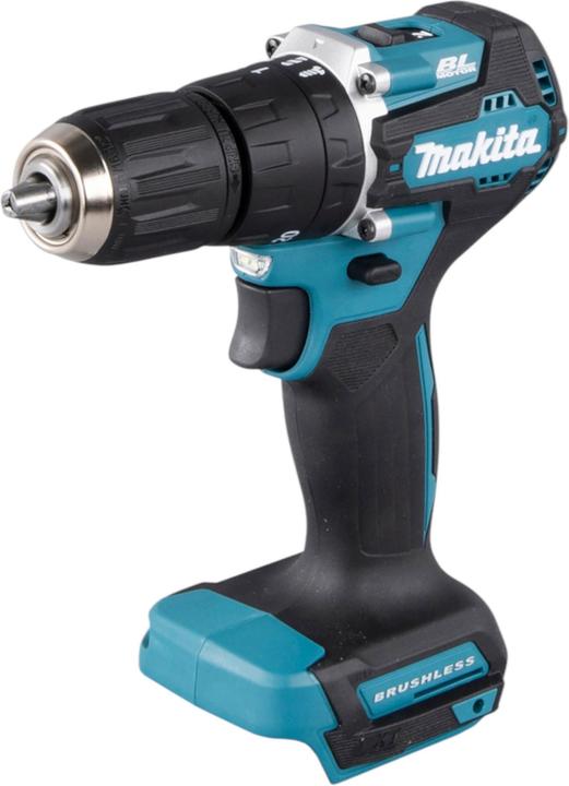 Makita DHP487Z (Akkubetrieb)