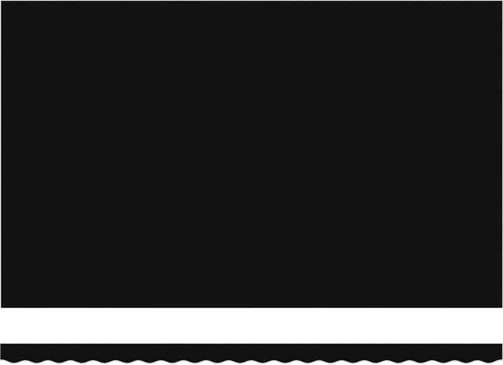 Image du produit vidaXL Store rétractable (3 m)