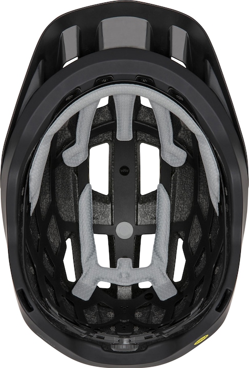 Produktbild Smith Engage 2 MIPS (55 - 59 cm)