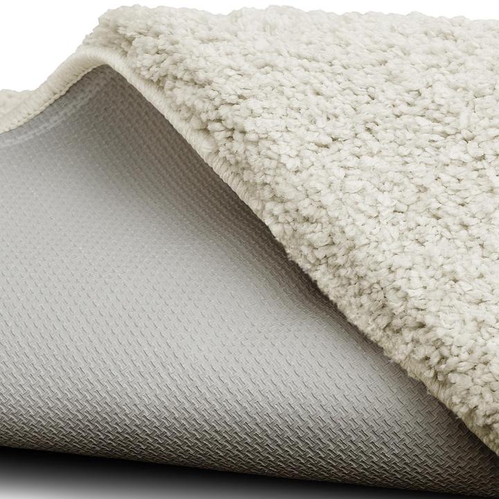 Image du produit Floordirekt Prestige (80 x 150 cm)