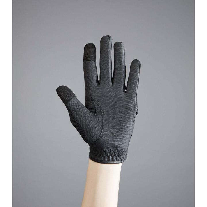 Produktbild Premier Equine Presa (L)