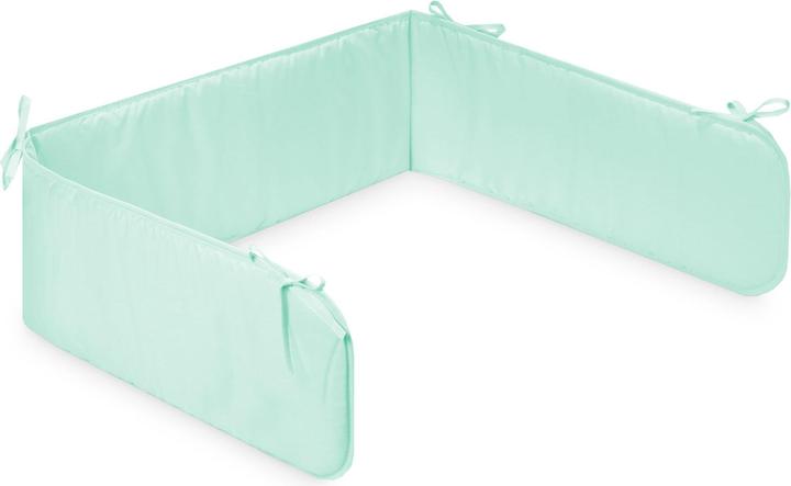 uni aqua mint