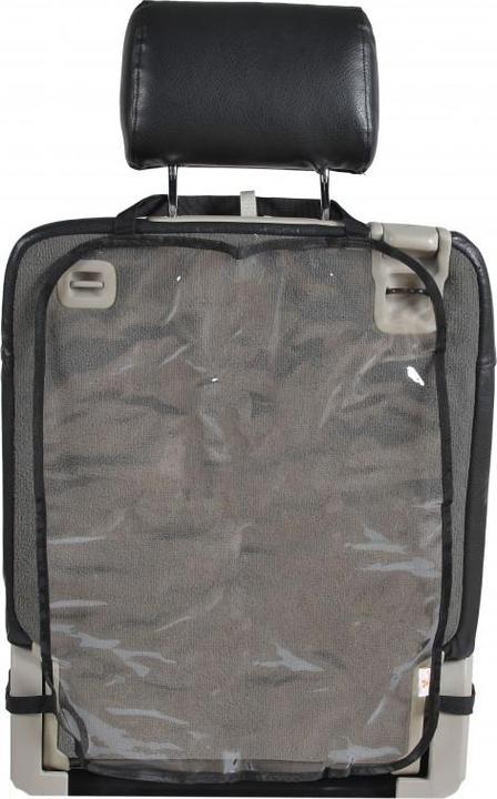 Immagine prodotto Cangaroo Protezioni per sedili auto in PVC Defender