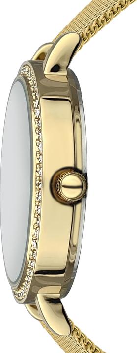 Immagine prodotto Clare Moss Porcelain Mesh (36 mm)