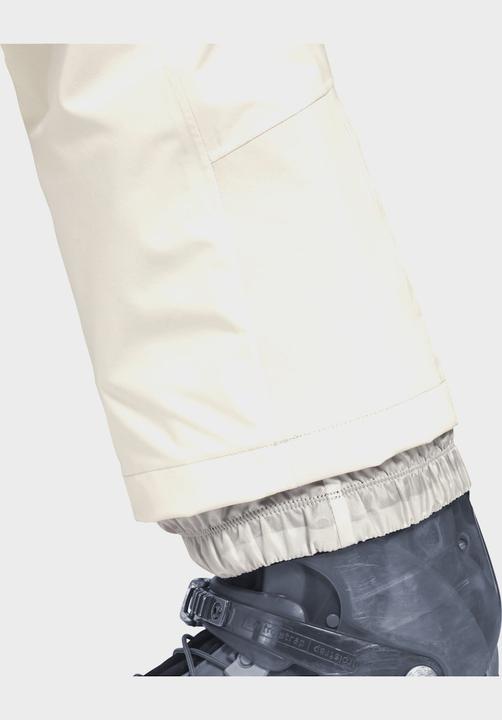 Actual product image Schöffel Pants Style Pine WMS (34)