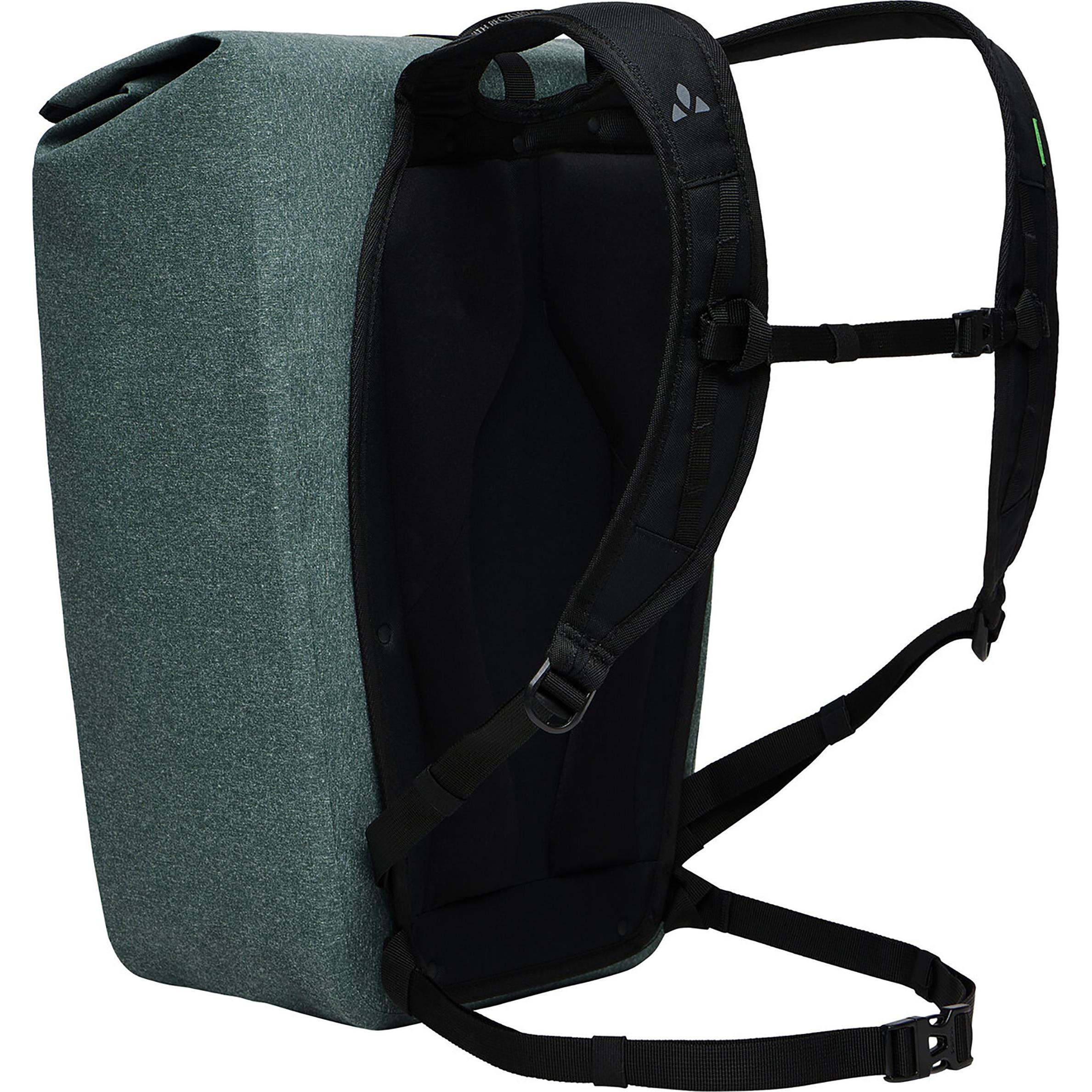 Thumbnail - Vaude, Rucksack, (25 l)