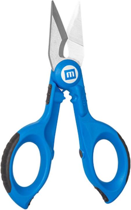 Image du produit Weicon Coupe-câbles Convient pour (Abis (150 mm)