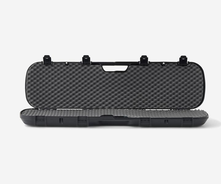 Image du produit Solognac Mallette fusil 104 cm