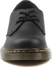 Image du produit Dr. Martens 1461 J-32 (32)
