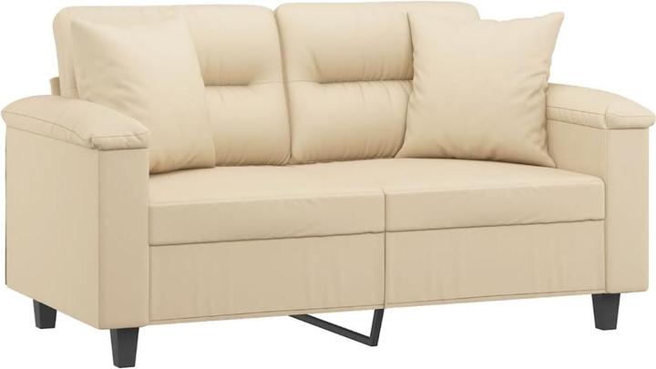 Immagine prodotto vidaXL 2-Sitzer-Sofa (2 posti)