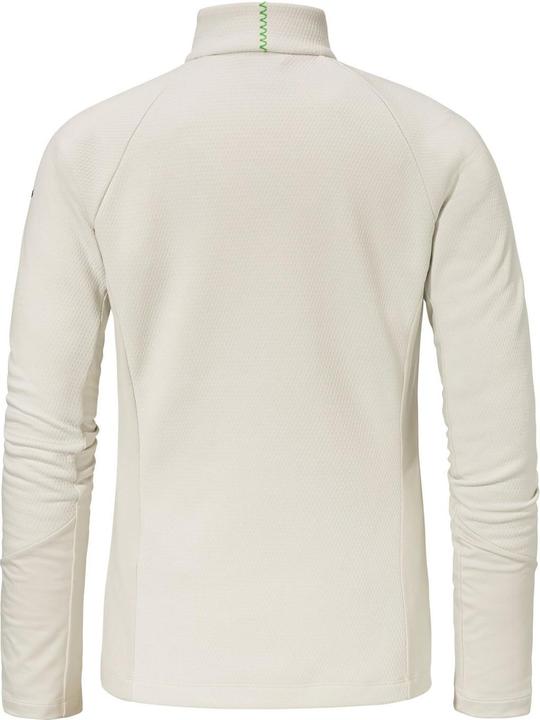 Produktbild Schöffel Fleece Jk Style Wakeland WMS (40)