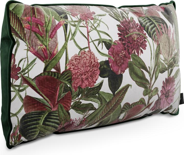Productafbeelding CXL by Christian Lacroix Tuin (40 x 65 cm)
