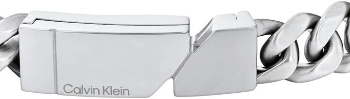Immagine prodotto Calvin Klein 35100006
