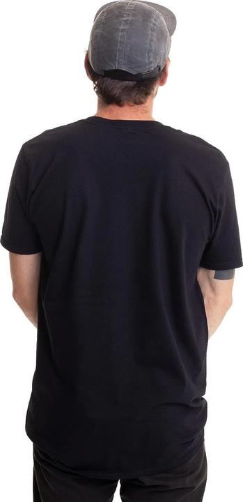 Produktbild Nirvana Stage Jump TShirt (XL)