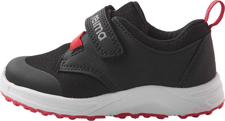 Image du produit Reima Ekana Kleinkinder Turnschuhe (28)