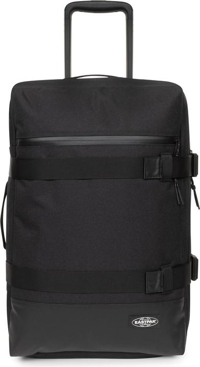 Produktbild Eastpak Icon Travel'R S (33 l)