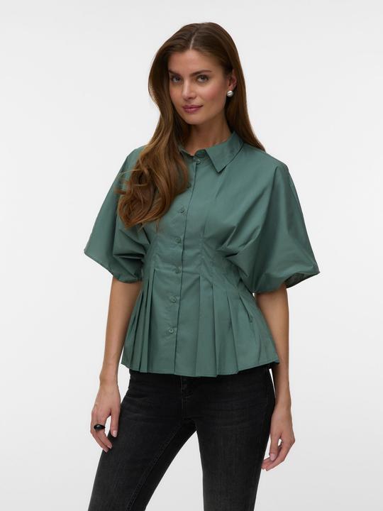 Immagine prodotto Vero Moda VMMEGAN Hemd Hemd (S)