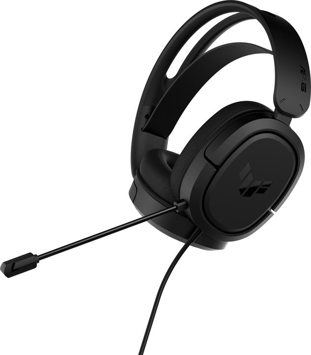 Produktbild ASUS TUF Gaming H1 (Kabelgebunden)