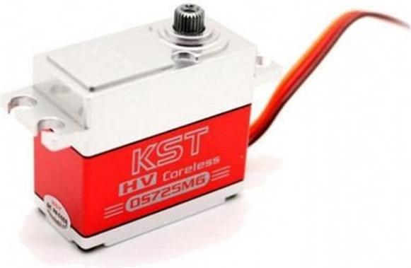 KST Ds725mg