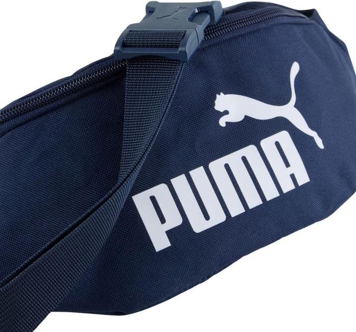 Produktbild Puma Phase Hüfttasche