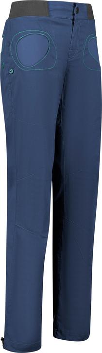 Produktbild Super Natural Onda Slim3 (XL)