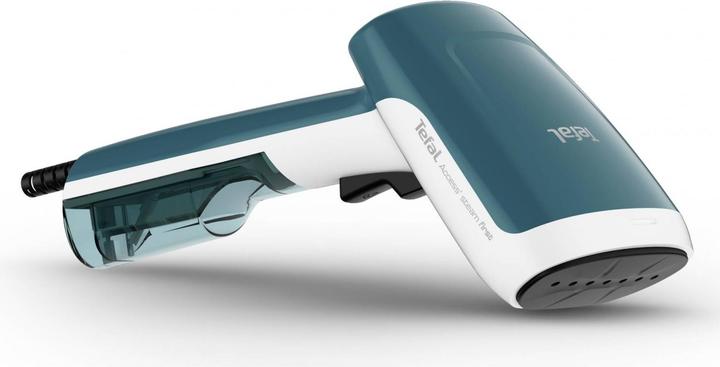 Actual product image Tefal Access Steam First steam brush (DT6131) (1300 W, 20 g/min)