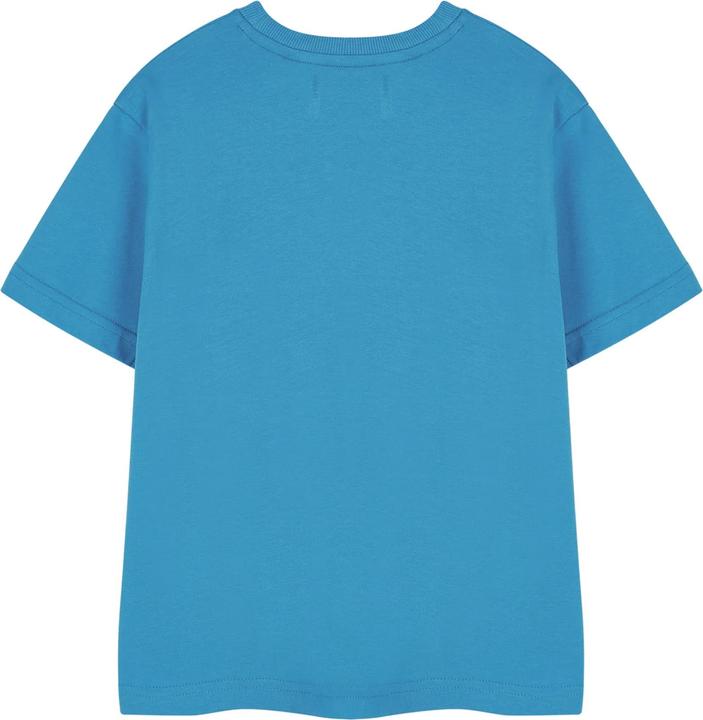 Produktbild Hot Wheels Jawsome TShirt Jungen (140)